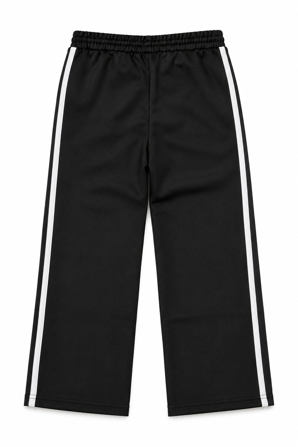 Pantalone bambina - VICOLO