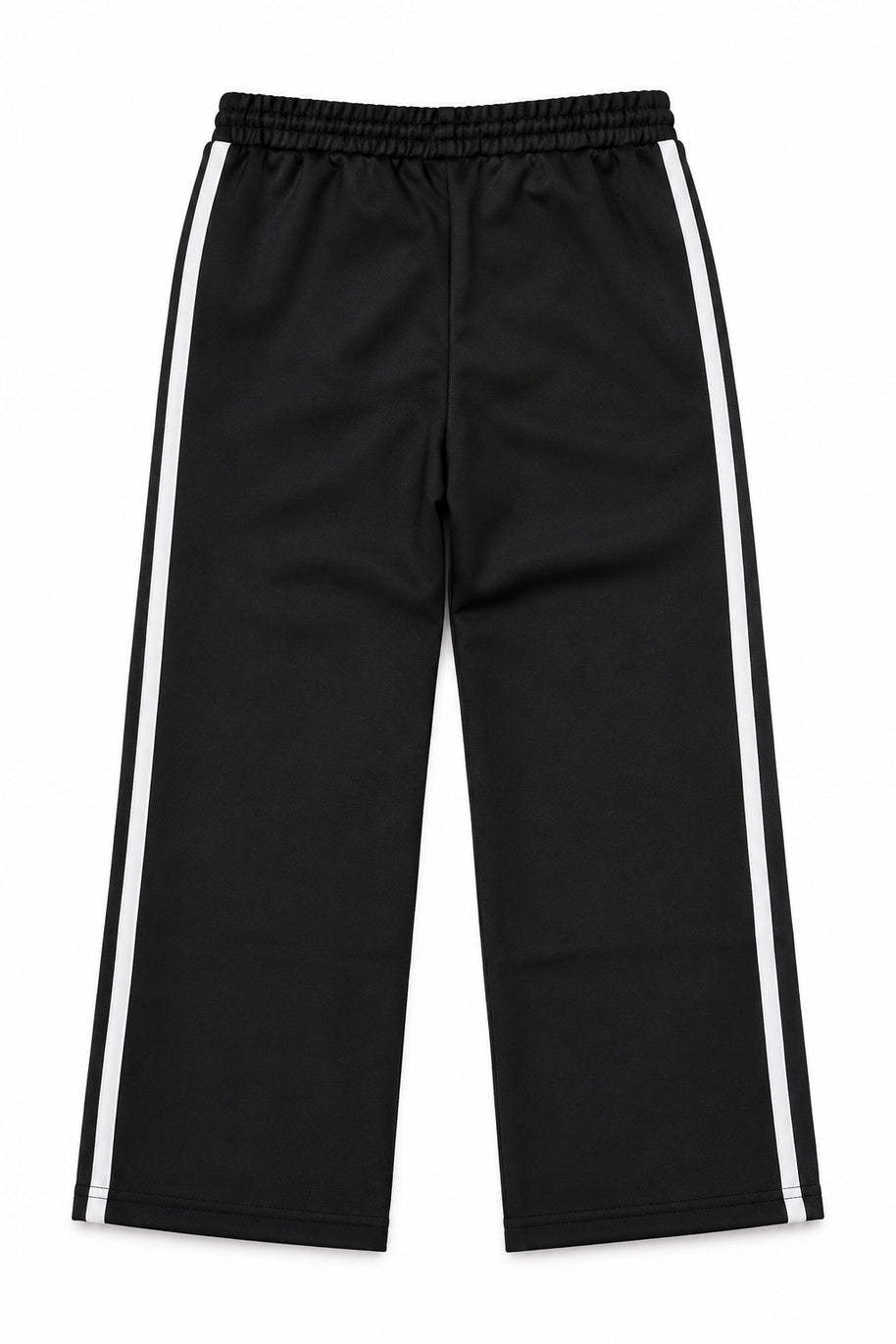 Pantalone bambina - VICOLO