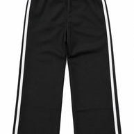 Pantalone bambina - VICOLO