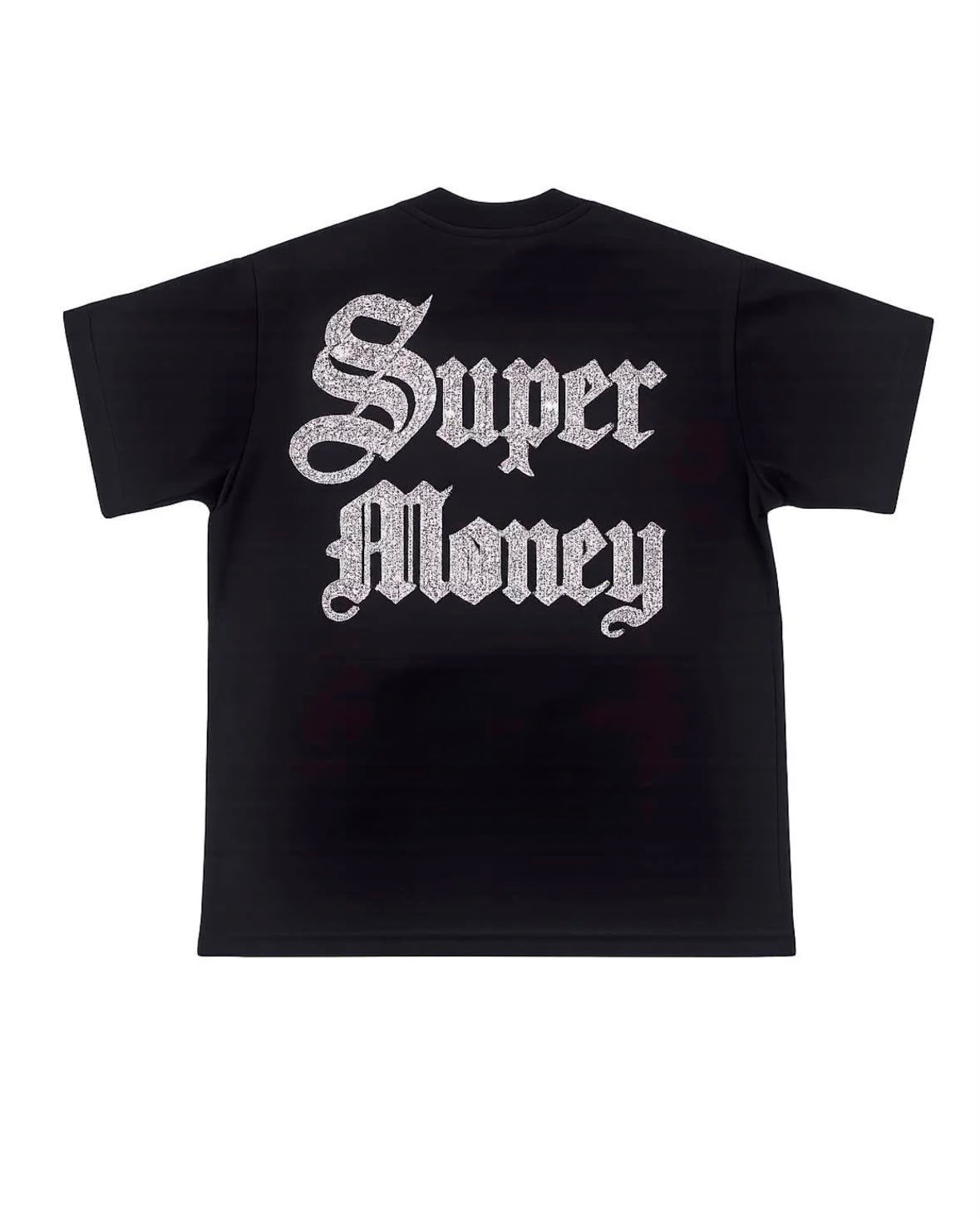 T-shirt e polo bambino - ArtSuperMoney