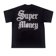 T-shirt e polo bambino - ArtSuperMoney