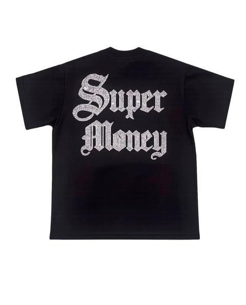 T-shirt e polo bambino - ArtSuperMoney