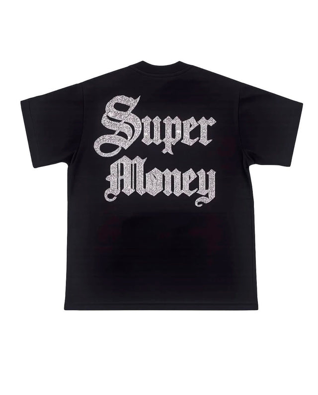 T-shirt e polo bambino - ArtSuperMoney
