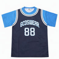 T-shirt e polo bambino - gcds