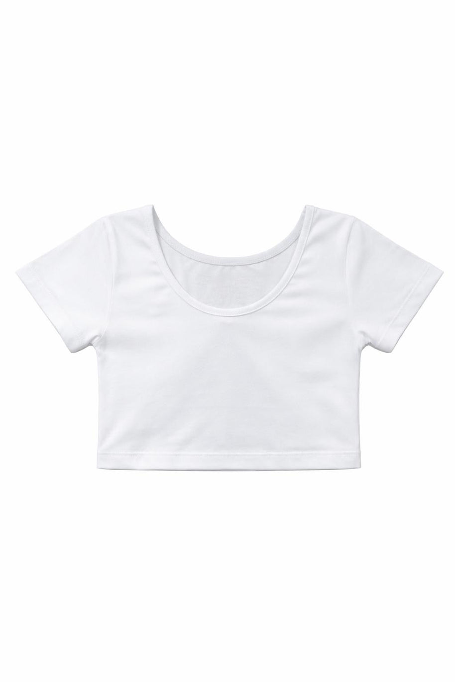 T-shirt e polo bambina - GAELLE