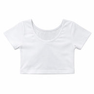 T-shirt e polo bambina - GAELLE