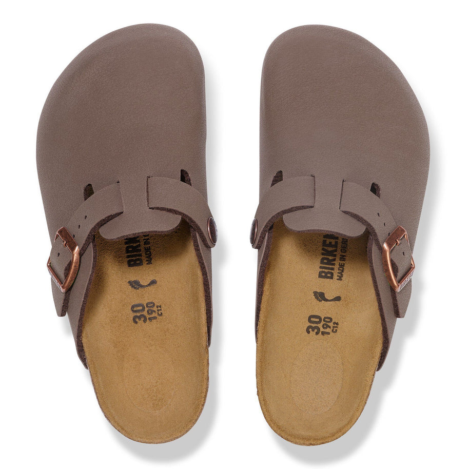 Boston kids  - birkenstock