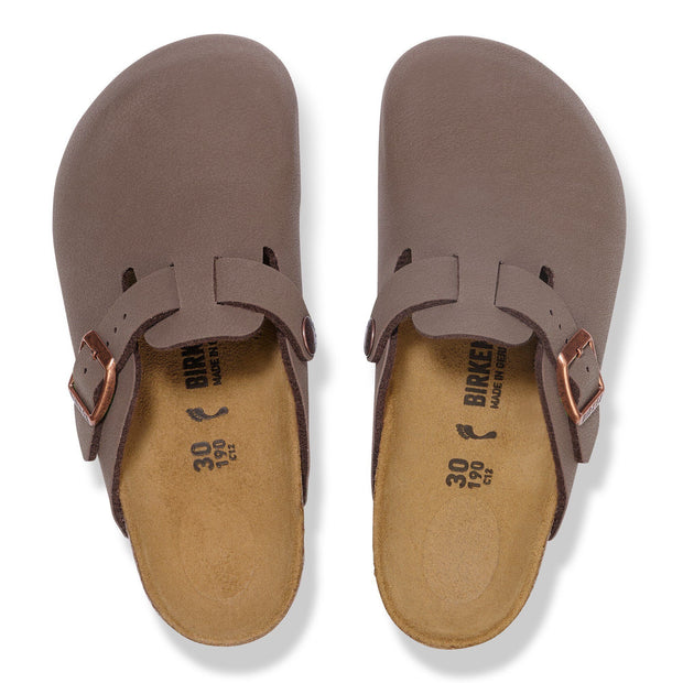 Boston kids  - birkenstock