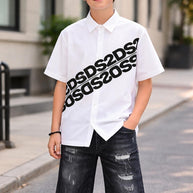 Camicia bambino - ds2