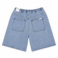 Bermuda bambino - calvin klein