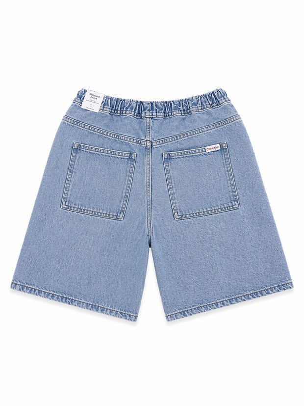 Bermuda bambino - calvin klein