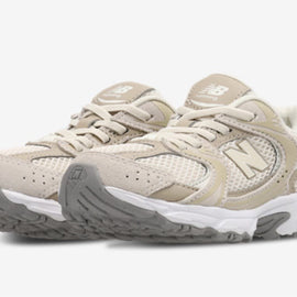 New balance 530