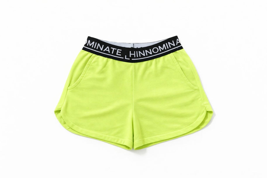 Shorts bambina - HINNOMINATE