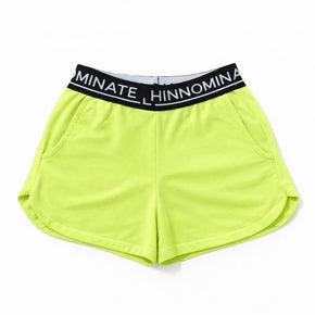 Shorts bambina - HINNOMINATE