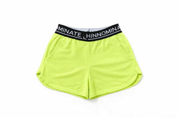 Shorts bambina - HINNOMINATE