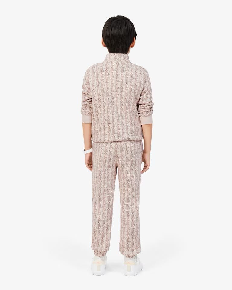 Pantalone bambino - Lacoste