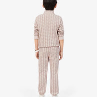 Pantalone bambino - Lacoste