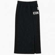 Gonna bambina - icon