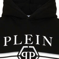 Felpa bambino - philipp plein