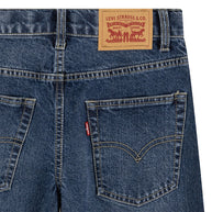Pantalone bambino - LEVIS