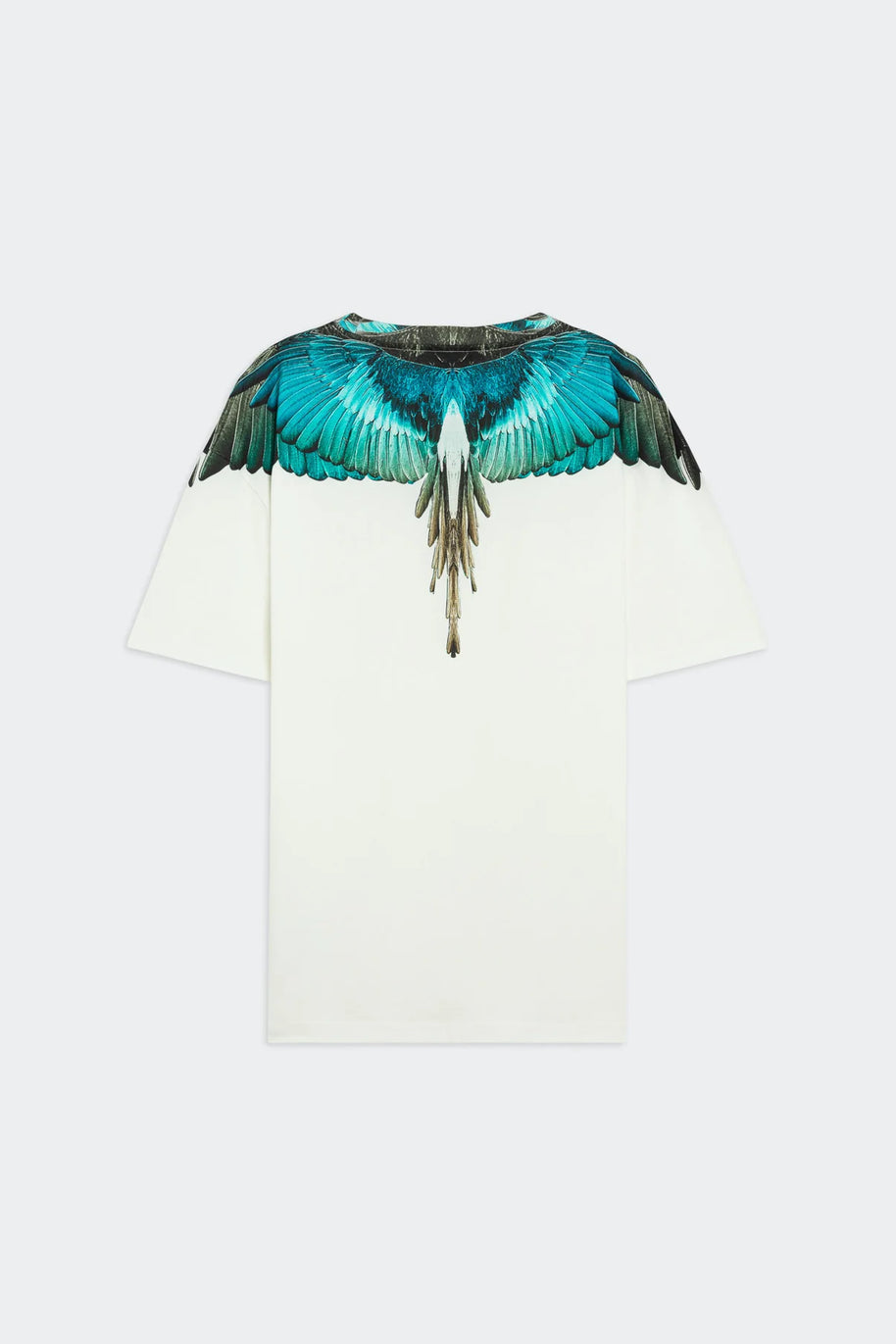T-shirt e polo bambino - County of Milan