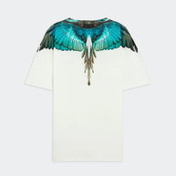 T-shirt e polo bambino - County of Milan