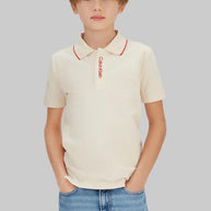 Polo - Calvin klein