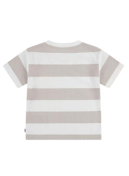 T-shirt e polo bambino - LEVIS