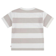 T-shirt e polo bambino - LEVIS
