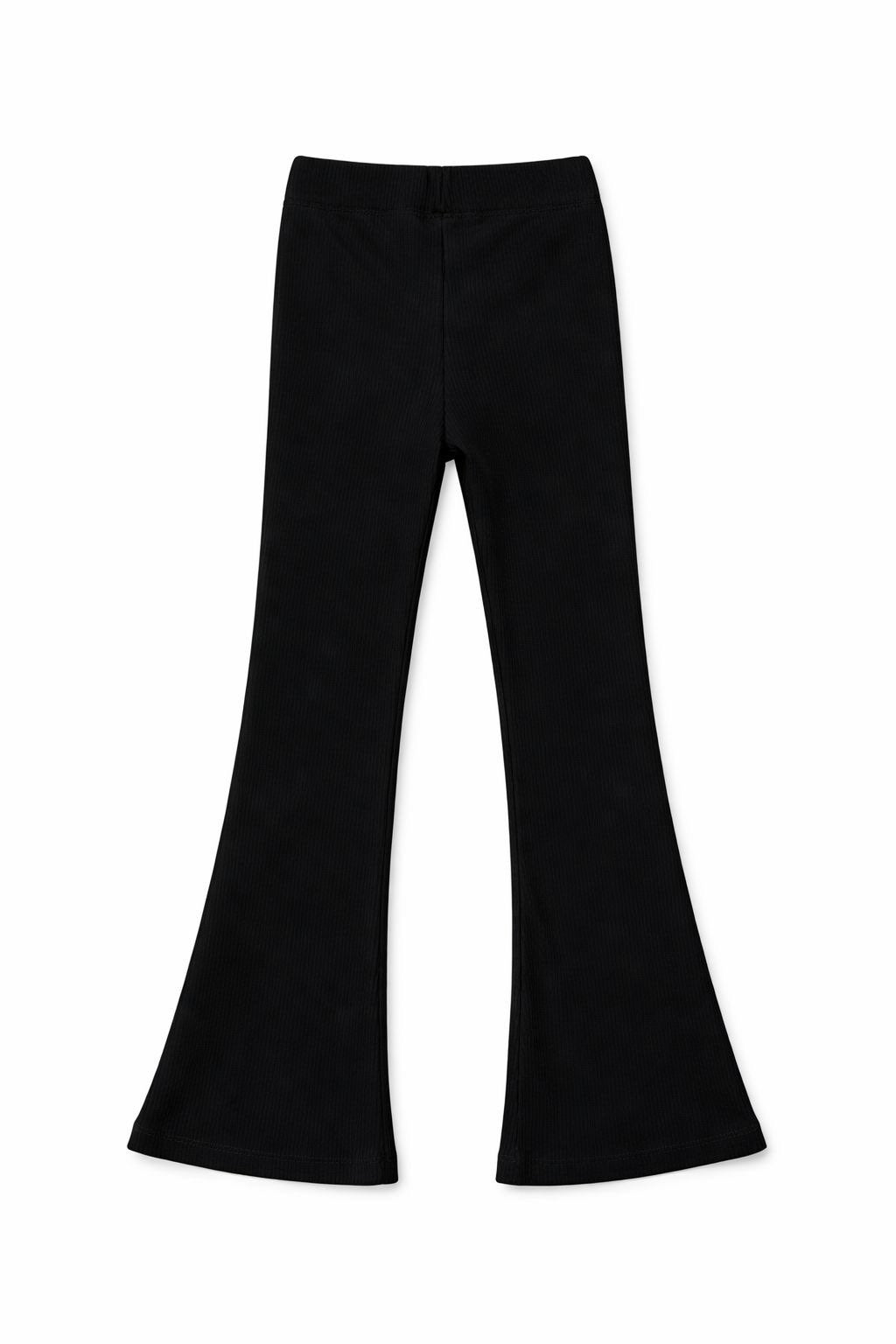 Pantalone bambina - HINNOMINATE