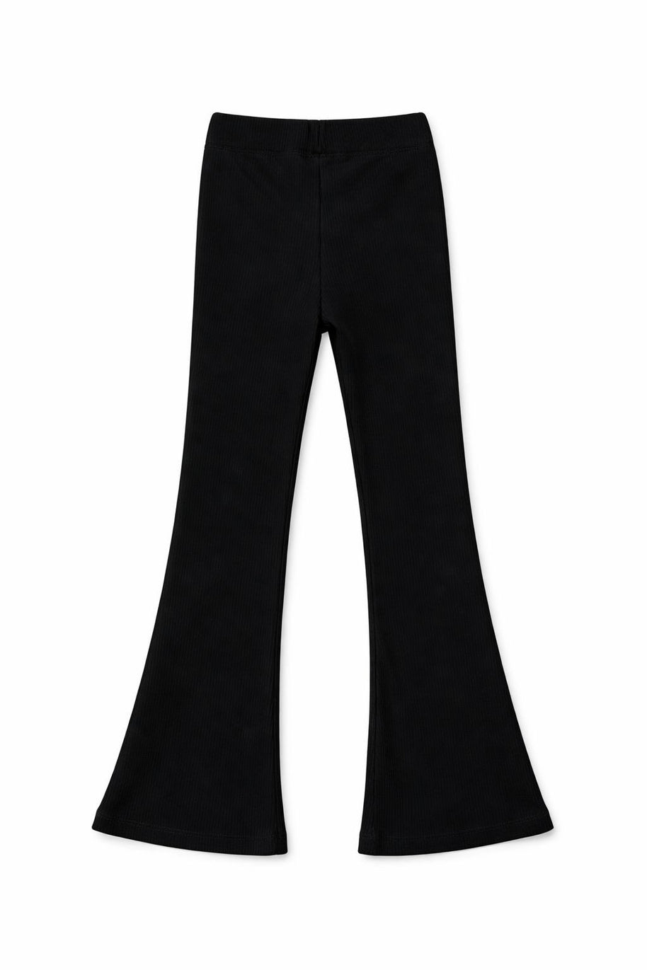 Pantalone bambina - HINNOMINATE