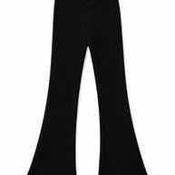 Pantalone bambina - HINNOMINATE