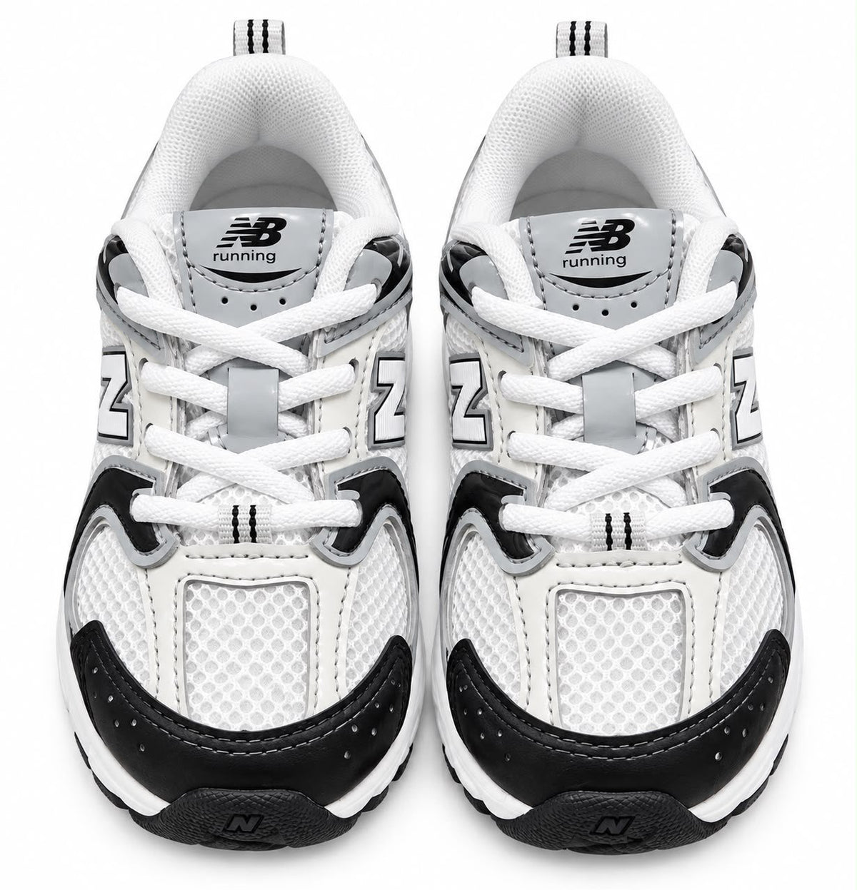 Scarpe bambino - new balance 530