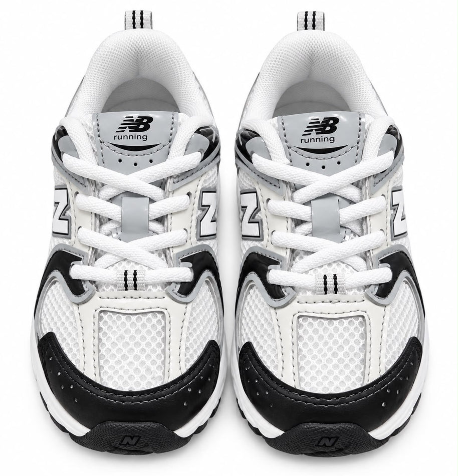 Scarpe bambino - new balance 530