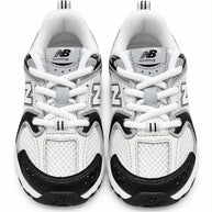 Scarpe bambino - new balance 530