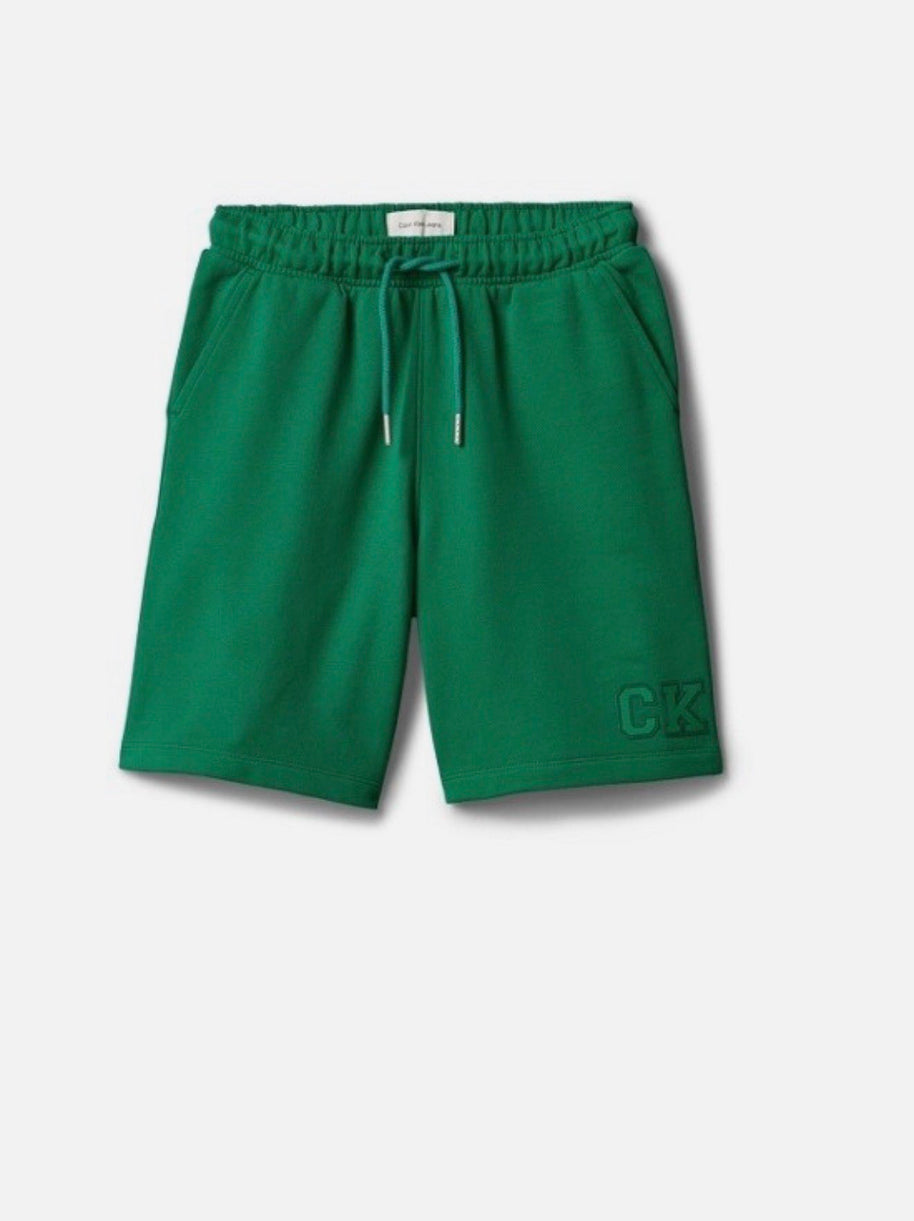 Bermuda bambino - calvin klein