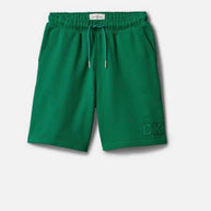 Bermuda bambino - calvin klein