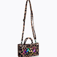 Borsa bambina - F**K