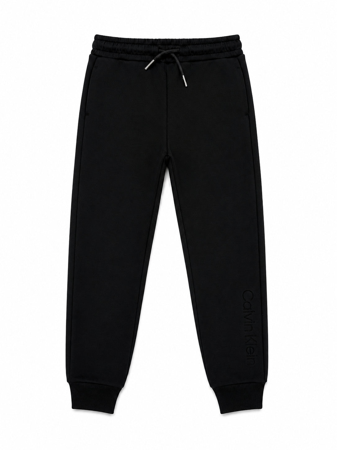 Pantalone bambino - calvin klein
