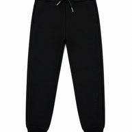 Pantalone bambino - calvin klein