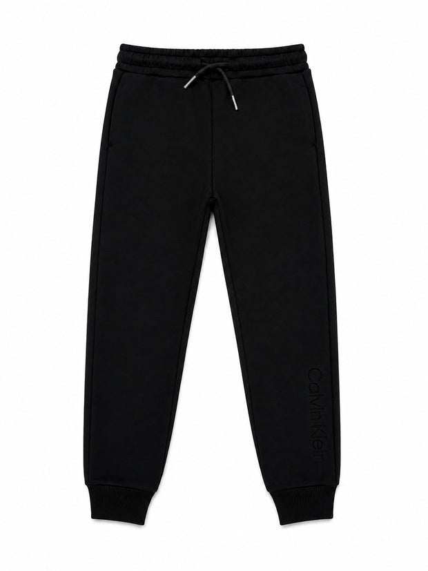 Pantalone bambino - calvin klein