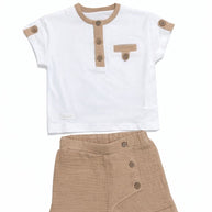 COMPLETO - Minibanda