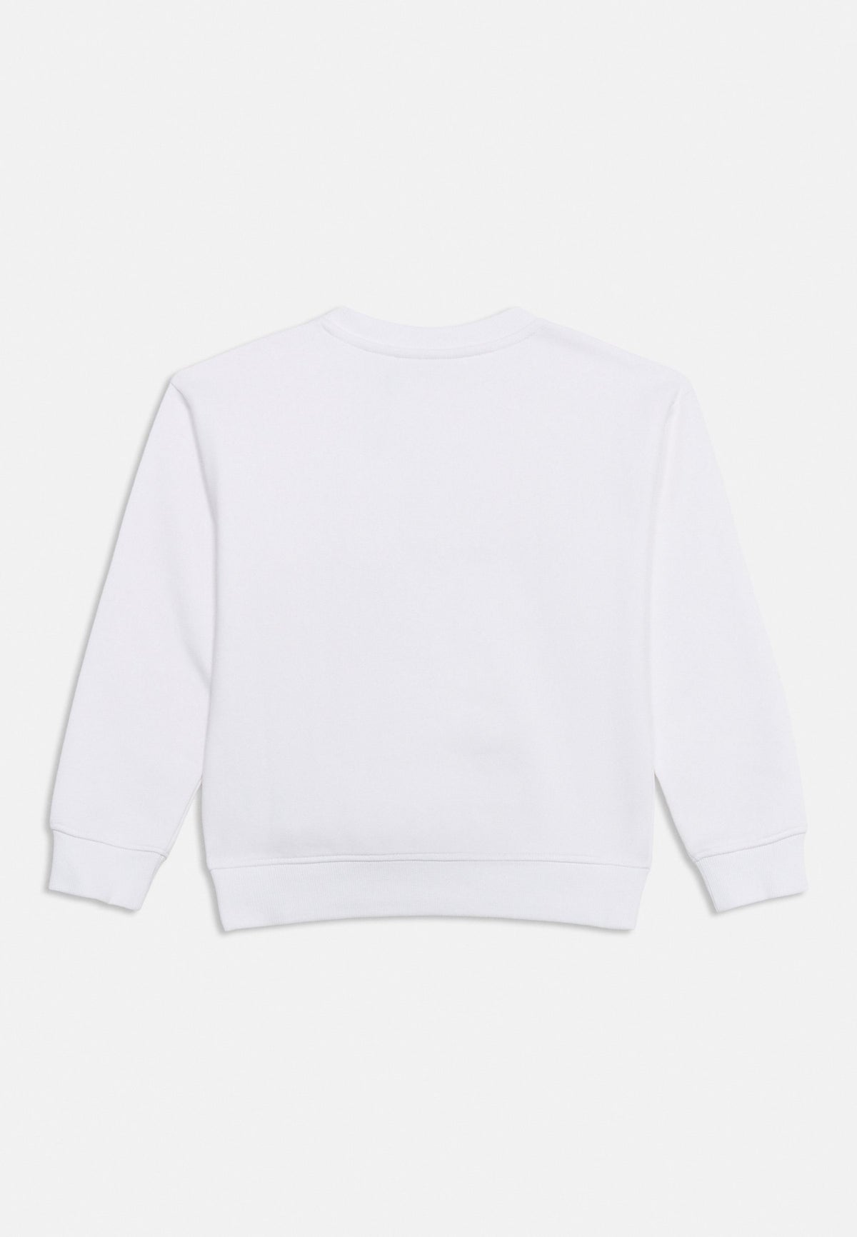 Felpa bambino - calvin klein