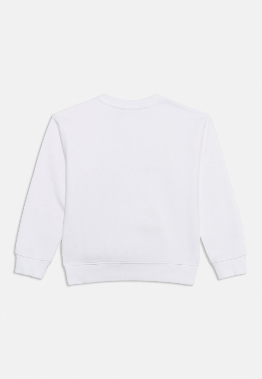 Felpa bambino - calvin klein