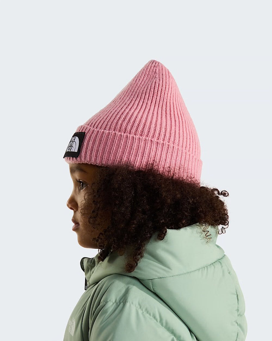 Cappello bambina - the North Face