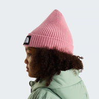 Cappello bambina - the North Face