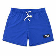 Costume bambino - icon