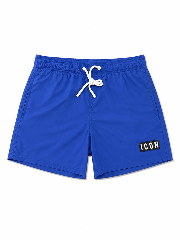 Costume bambino - icon