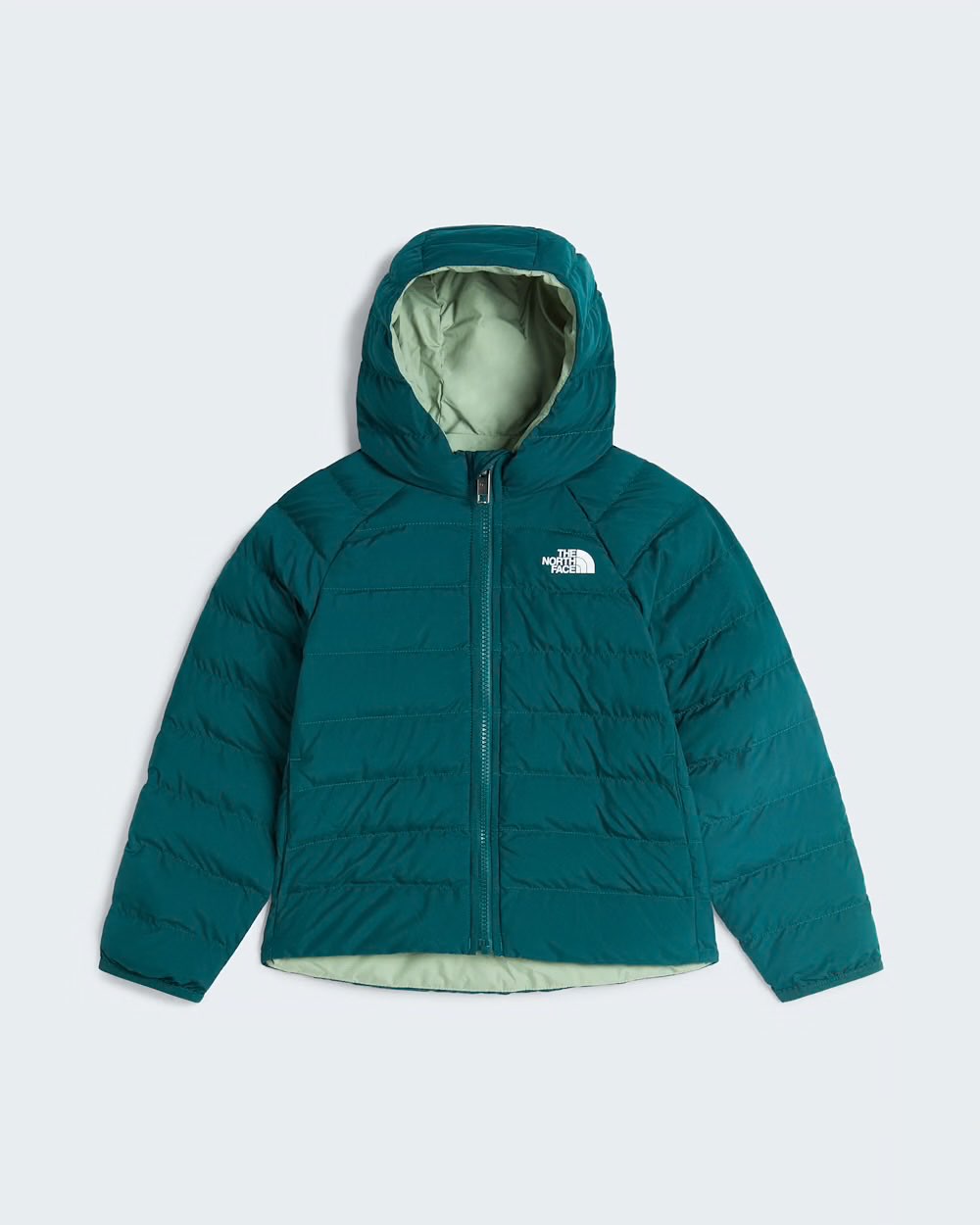 Giubbino bambino - the North Face