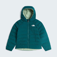 Giubbino bambino - the North Face